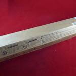 Тонер-картридж Ricoh Aficio MP C3001/C3501/C2800/C3300, type MPC3501E/MPC3300E cyan (туба, 370г) ELP Imaging®