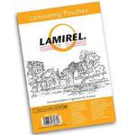 Пленка для ламинирования  LA-78659 Lamirel,  А3, 125мкм