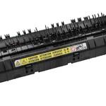 Печь в сборе Canon iR Adv C2020/2025/2030/2220/2225/2230 (FM1-B291/FM4-6228)