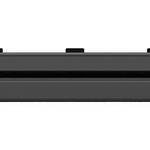 Сканер широкоформатный Canon MFP Scanner T36-AIO для Canon TX-3000/TX-4000