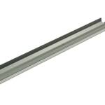 Ракель (Wiper Blade) XEROX WorkCentre 7120/7125/7220/7220T/7225/7225T CET