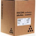 Тонер-картридж для RICOH Pro C5120/C5200/C5210 черный (828426/MP-C5200-K) 33K