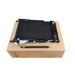 Комплект узла переноса изображения для HP Color LaserJet M551/M575 (CC468-67927/ CC468-67907/RM1-8177/RM1-4982) 15K CET