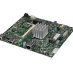 Плата форматера HP CLJ M577n/dn/x (B5L46-67909/B5L46-60001)