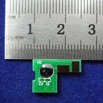 Чип Ricoh MP C407spf (842213) Magenta, 8K ELP Imaging®