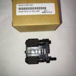Ролик захвата ADF в сборе HP LJ M426/CLJ M280/M281/M377/M477 (B3Q10-60105) OEM