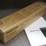 Оригинальный тонер-картридж T-2505E (6AG00005084) для Toshiba E-studio 2505/2505H/2505F