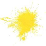 Тонер для KONICA MINOLTA Bizhub C654/C754/C654e Yellow (NF7Y) 20кг/мешок (TN-711Y/TN-514Y/TN-512/TN-611/TN-613) CET
