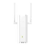 TP-Link EAP625-Outdoor HD Уличная двухдиапазонная точка доступа