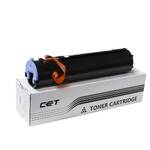 Тонер-картридж для CANON iR1435/1435i/1435iF/1435P (CPP) 689г, 17600 стр. (9436B002AA/C-EXV50) CET