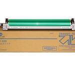 Блок барабана Konica-Minolta bizhub PRESS C1060L/C2060L/C3070L  DU-106 A5WJ0Y0