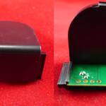 Чип Xerox Phaser 6280 (106R01401) Magenta, 5.9K ELP Imaging®