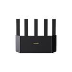 Tenda TE3L Двухдиапазонный гигабитный Wi-Fi 7 роутер BE3600, до 688 Мбит/с на 2,4 ГГц + до 2882 Мбит/с на 5 ГГц