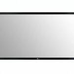 Сенсорная рамка LG 49 KT-T49E Black (Touch, LCD, 2 mm, 1142,2×672,4×29,3 mm, 7,8 kg, +USB, +Pivot)