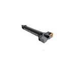 Узел фотобарабана KYOCERA DK-6115 ECOSYS M4132idn/M4125idn