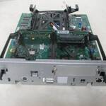 Плата форматера HP CLJ CM6030/6040 (Q3938-67997/Q3938-67982/Q3938-67977/Q3938-67960/CE878-60001)