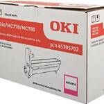 Барабан Oki MC760/770/780 30K (magenta)