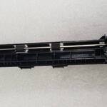 Рама узла подачи из кассеты (лоток 2) HP LJ M631/M632/M633 (RM2-0851)