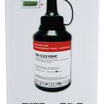 Заправочный комплект Pantum TN-C2310HC (BP2300/BP2300W/BP2300NW/BM2300/BM2300W/BM2300NW/BM2300A/BM2300AW/BM2300ANW) 1.6k