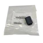 Ролик Konica-Minolta bizhub 225i/226i/246i/266i/205i/215i/306i/C257i (AAJ4590201)