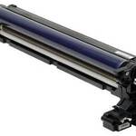 Драм-юнит RICOH Aficio MP C3003/C3503/C4503/C5503/C6003 D1862218/D1862208/D1862238/D1862248/D1862258/D1862228/D186-2218/