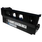 Бункер для отработанного тонера Konica-Minolta bizhub C220/C280/C360  WX-101 (A162WYA/A162WY2/A162WY1)