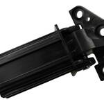 Петля ADF левая BROTHER MFC-8530/8540/L5700/5750/DCP-L5500 (D00M4H001/D000MZ001)