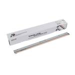 Ракель (Wiper Blade) Konica-Minolta bizhub C450i/C550i/C650i CMY (двухслойный) 180000 стр. (DR618-Blade) CET