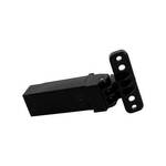 Петля автоподатчика XEROX WC3215/3225/3315/3325