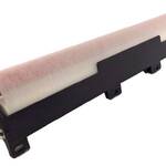 Узел очистки термоузла Konica-Minolta bizhub 360/361/420/421/500/501 (50GAR70600/50GA-5400)