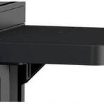 Konica Minolta рабочий стол Working Table WT-P03 (ACCRWY1 )