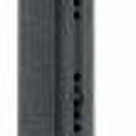 Профессиональная панель LG 43 43SE3KE-B Black (IPS, LED, 1920х1080, 12ms, 178°/178°, 350 cd/m, 1100:1, +DVI, +2HDMI, 2x