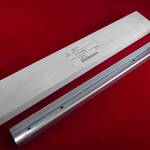 Ракель Toshiba E-Studio 28/35/45/350/352/353/450/452/453  BL3500D/BL3520D/BL3540D (Katun)