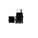 Сенсор XEROX WC 118/WC 123/5220/5222/5210/5205