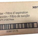Фильтр пылевой XEROX Versant 80/180 Press
