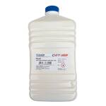 Тонер для RICOH Aficio MPC2030/4000 Yellow (Type 516) 500г/бут. (841457/841597/841818/841854/841507/841199) CET