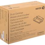 Драм-картридж XEROX Phaser 3330/WC 3335/3345 30K