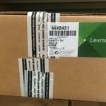Сервисный набор ADF Lexmark MS810/811/812/MX71x/MX81x (40X8431)