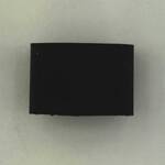 Ролик захвата (резинка) Samsung SCX-5x15/6x20/Xerox WC M15/20/i (JC73-00145A/022N01600)