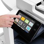 МФУ Xerox VersaLnk B7025/ 30/ 35 стр/мин,  Ч/Б, А3 / B7001V_D / продажа с ключом 097S04900 только