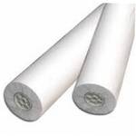 Бумага XEROX 450L90127 Matt Color Coated