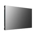 Профессиональная панель LG 55 55SVM5F-H Black (IPS, LED, 1920х1080, 8ms, 178°/178°, 500 cd/m, 1100:1, +DVI, +DP, +HDMI,