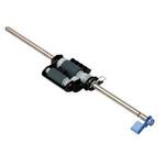 Комплект роликов Canon Exchange Roller Kit для DR-F120