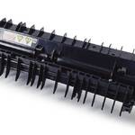 Фьюзер в сборе XEROX Versalink B7025/B7030/B7035/C7020/C7025/C7030/C7035 (115R00115) CET