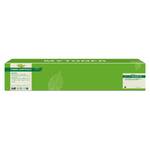 Тонер-картридж MyToner, аналог Xerox 006R01697/006R01701/006R01509 черный 26k с чипом