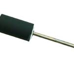 Avision прижимной ролик ADF Roller для сканеров AV3200SU, AV3850SUG (100 000 листов)