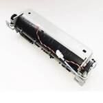 Узел термозакрепления Lexmark MS310/410/510/610/MX310/312/410/510/511/ 610/611 Fuser Unit (40X8024) ref ELP