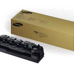 Картридж отработанного тонера Samsung ML-X7400GX/SL-X7500GX/SL-X7600GX S-print by HP