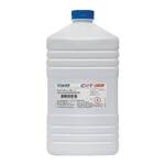Тонер для KONICA MINOLTA Bizhub 224e/C224/284/364 Black (NF7K) 500г/бут (TN-321K/322/711K/712K) CET