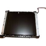 Узел переноса изображения HP CLJ CP1215/CP1515/CP1525/CM1312/CM1415 (RM1-7866/RM1-4436/RM1-8777) OEM
